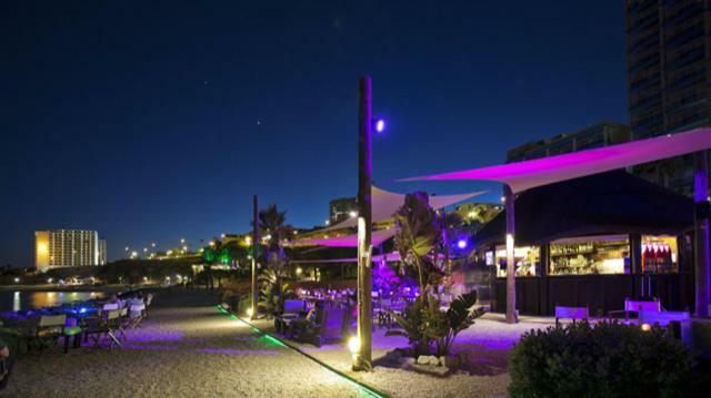Apartamento Sun Beach Benalmadena Exterior photo